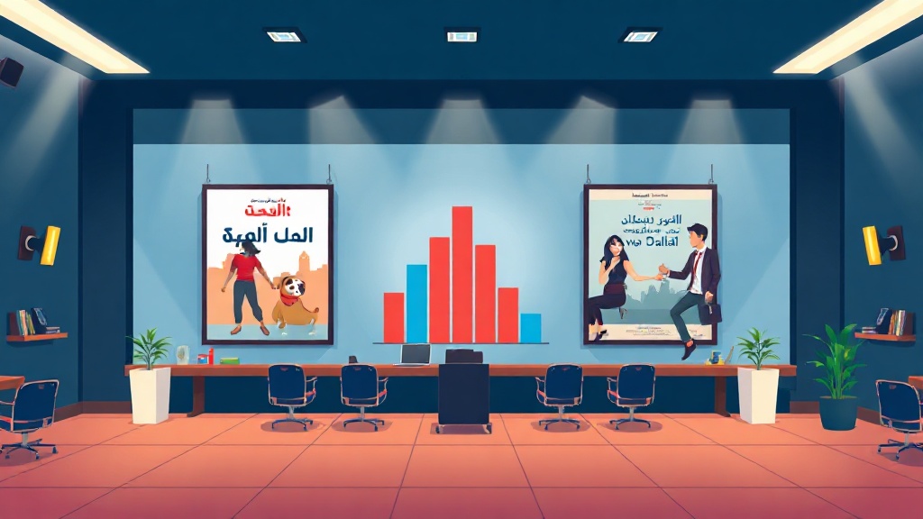 بيانات إيرادات شباك التذاكر تشتعل بين صناع فِيلمي «صقر وكناريا» و«شمشون ودليلة»
