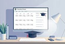 نتيجة الثانوية العامة 2026 بالاسم ورقم الجلوس.. تعرف درجاتك عند الاعتماد الرسمي