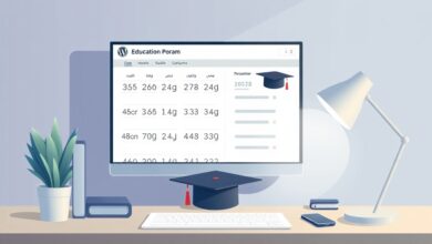 نتيجة الثانوية العامة 2026 بالاسم ورقم الجلوس.. تعرف درجاتك عند الاعتماد الرسمي