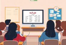 اعتماد نتيجة الثانوية العامة 2026 وتوافر الاستعلام برقم الجلوس عبر البوابة الرسمية