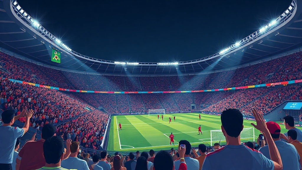 المغرب وفرنسا يلتقيان في ربع نهائي كأس العالم 2026 بتوقيت القاهرة من بوسطن والقناة الناقلة