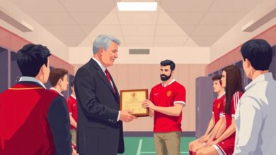 الأهلي يكرم أيمن أشرف في ذكرى يوم الوفاء بحضور كولر