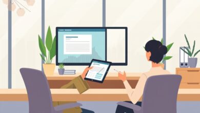 التموين: تحديث البيانات شرط إلزامي لقبول التظلمات وخدمات البطاقات التموينية عبر منصة مصر الرقمية