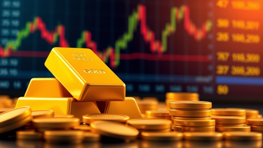 سعر الذهب في مصر اليوم الخميس 23 يوليو 2026: عيار 24 يصل إلى 6845 جنيها وتراجع المعادن النفيسة