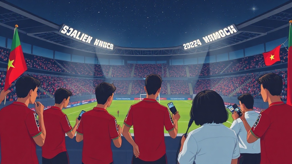 محمد وهبي: راضٍ عن أداء المغرب أمام فرنسا في ربع نهائي مونديال 2026 والتركيز على المستقبل مع منتخب شاب