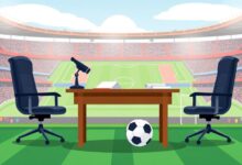 أتلتيكو مدريد يرفض بيع ألفاريز لبرشلونة ويفضّل آرسنال وباريس سان جيرمان عن برشلونة