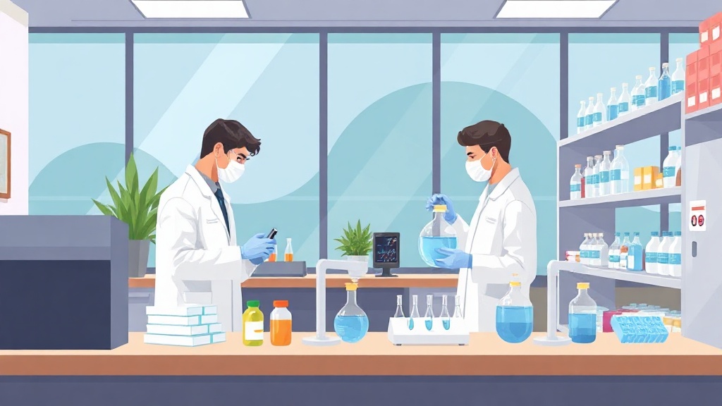 رئيس جامعة السادات يوافق على إنشاء أول وحدة لقياس البصمة المائية في مصر