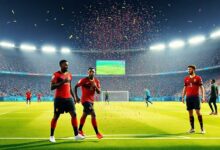بلجيكا تقلب تأخرها وتفوز على السنغال 3-2 وتتأهل إلى ثمن النهائي في مونديال 2026