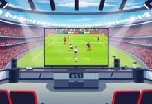 بي إن سبورت المفتوحة تبث مصر وأستراليا مباشرة في كأس العالم 2026 من ملعب دالاس