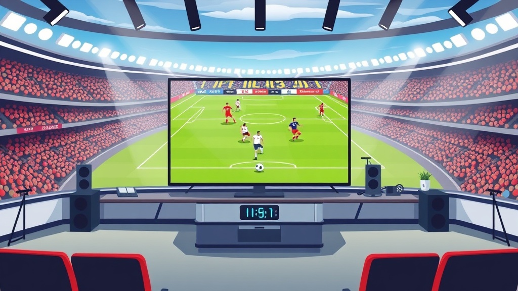 بي إن سبورت المفتوحة تبث مصر وأستراليا مباشرة في كأس العالم 2026 من ملعب دالاس