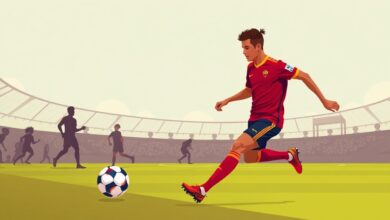 نائل العيناوي يحظى باهتمام أندية الدوري الإنجليزي وسط منافسة محتملة مع أستون فيلا وتوقع رحيل تيليمانس