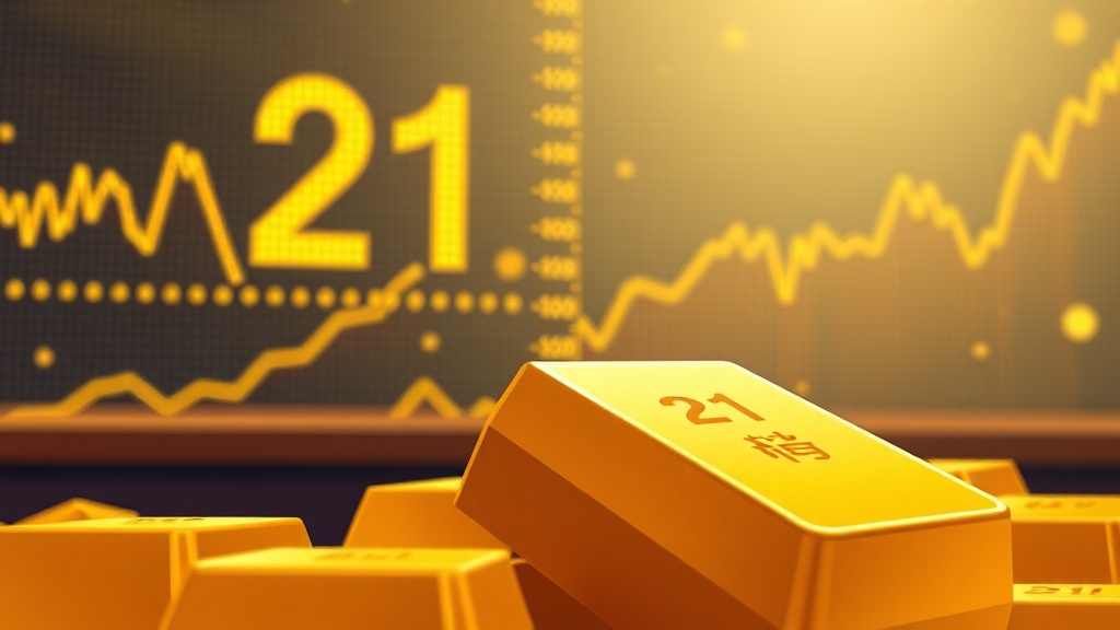 عيار 21 الآن بالمصنعية: سعر الذهب اليوم الأحد 12-07-2026 محليًا وعالميًا بعد الارتفاع