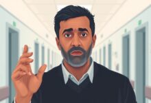 حسن شحاتة يوجه رسالة غامضة إلى أحد منتمي الزمالك بسبب عدم زيارته أثناء مرضه