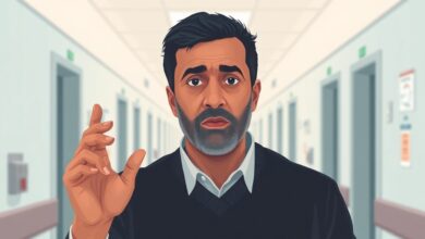 حسن شحاتة يوجه رسالة غامضة إلى أحد منتمي الزمالك بسبب عدم زيارته أثناء مرضه