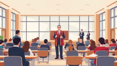 رئيس جامعة سوهاج يتفقد انتظام امتحانات كلية علوم الرياضة ويطمئن على الطلاب