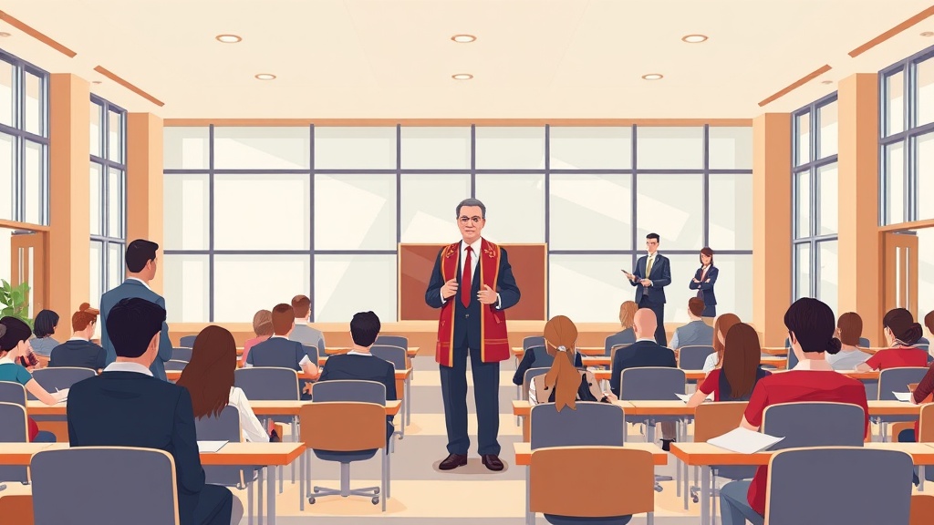 رئيس جامعة سوهاج يتفقد انتظام امتحانات كلية علوم الرياضة ويطمئن على الطلاب