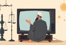 خالد الجندي: القدر مقادير ثابتة تتحكم في الكون والمعجزات والكرامات خروق لها