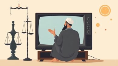خالد الجندي: القدر مقادير ثابتة تتحكم في الكون والمعجزات والكرامات خروق لها