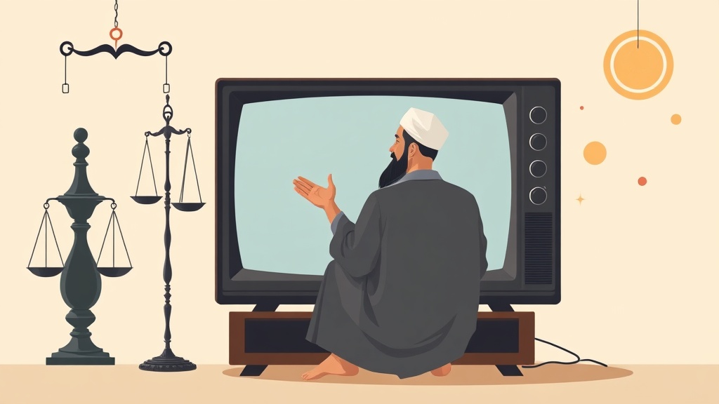 خالد الجندي: القدر مقادير ثابتة تتحكم في الكون والمعجزات والكرامات خروق لها