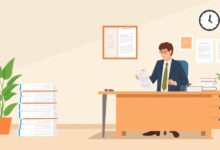 وزارة التربية والتعليم تؤكد استمرار التصحيح في الثانوية العامة 2026 وتنفى وجود مؤشرات قبل الاعتماد النهائي