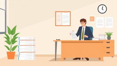 وزارة التربية والتعليم تؤكد استمرار التصحيح في الثانوية العامة 2026 وتنفى وجود مؤشرات قبل الاعتماد النهائي
