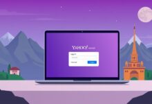 ينقل Cox Communications جميع حسابات Cox.net إلى Yahoo Mail مع الحفاظ على العنوان والصندوق والتقويمات وجهات الاتصال، مع الاعتماد الكامل على