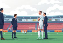 الزمالك يرحب برحيل سيف الدين الجزيري إلى الأفريقي التونسي ويكشف عن شروط تقييم العرض والقرار الفني