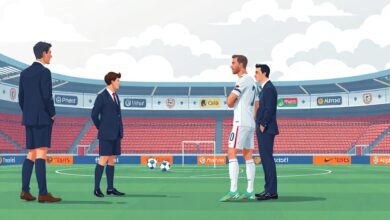 الزمالك يرحب برحيل سيف الدين الجزيري إلى الأفريقي التونسي ويكشف عن شروط تقييم العرض والقرار الفني