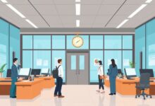 محافظ السويس يزور حي عتاقة بجولة مفاجئة ويصدر توجيهات لتعزيز الكفاءة وتحسين الخدمات للمواطنين