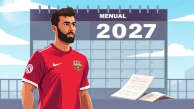 أفشة يصر على البقاء مع الأهلي حتى صيف 2027 وفي حال رفض الاستمرار سيطالب بمخالصة