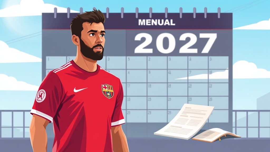 أفشة يصر على البقاء مع الأهلي حتى صيف 2027 وفي حال رفض الاستمرار سيطالب بمخالصة
