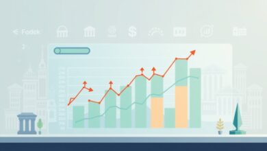 دليل أرباح وعوائد الصناديق المتوازنة بالبنوك في الربع الأول من 2026