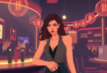 إيرادات فيلم شمشون ودليلة تقترب من 64 مليون جنيه بعد أسبوعين