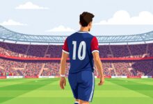 أحمد حمدي يعلن رسمياً انتهاء مشواره مع الزمالك بنهاية عقده