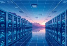 توضّح القصة كيف استعادت AT&T منصة Foundry مع Phi-4 ونماذج مفتوحة أخرى لبناء ذكاء اصطناعي مخصص لشبكات الاتصالات، مع معالجة تريليون رمز