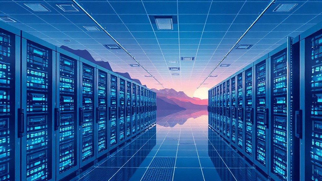 توضّح القصة كيف استعادت AT&T منصة Foundry مع Phi-4 ونماذج مفتوحة أخرى لبناء ذكاء اصطناعي مخصص لشبكات الاتصالات، مع معالجة تريليون رمز