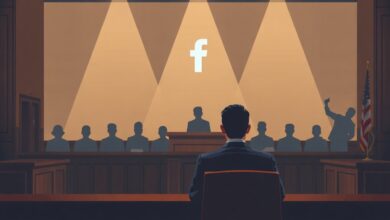 حبس الدكتور محمد زهران 15 يوماً على ذمة التحقيق بتهم نشر أخبار كاذبة وترويج لجريمة إرهابية