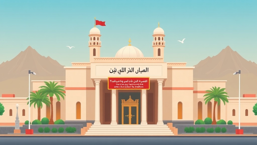 المركز الإعلامي للأزهر يحذر من التعامل مع جهات تدعي الانتماء للأزهر أو الإمام الأكبر