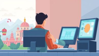 خطوات التظلم من إيقاف بطاقات التموين عبر مصر الرقمية وتحديث البيانات