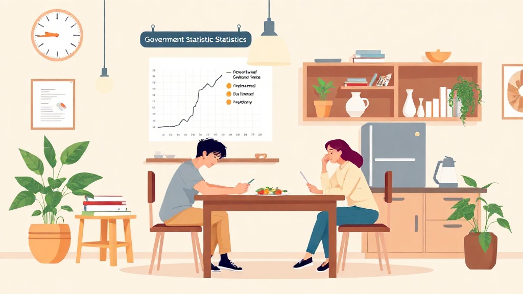 الإحصاء يعلن تراجع معدل التضخم في مدن مصر للشهر الثالث على التوالي في يونيو وتقييم لتأثيره على الأعباء المعيشية