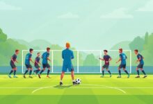 بتروجت يخوض ودياً أمام وادي دجلة استعداداً للموسم الجديد
