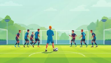 بتروجت يخوض ودياً أمام وادي دجلة استعداداً للموسم الجديد