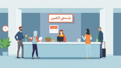 توقف نحو 850 ألف مستفيد من بطاقات التموين: خطوات استعادة البطاقة بعد التوقف