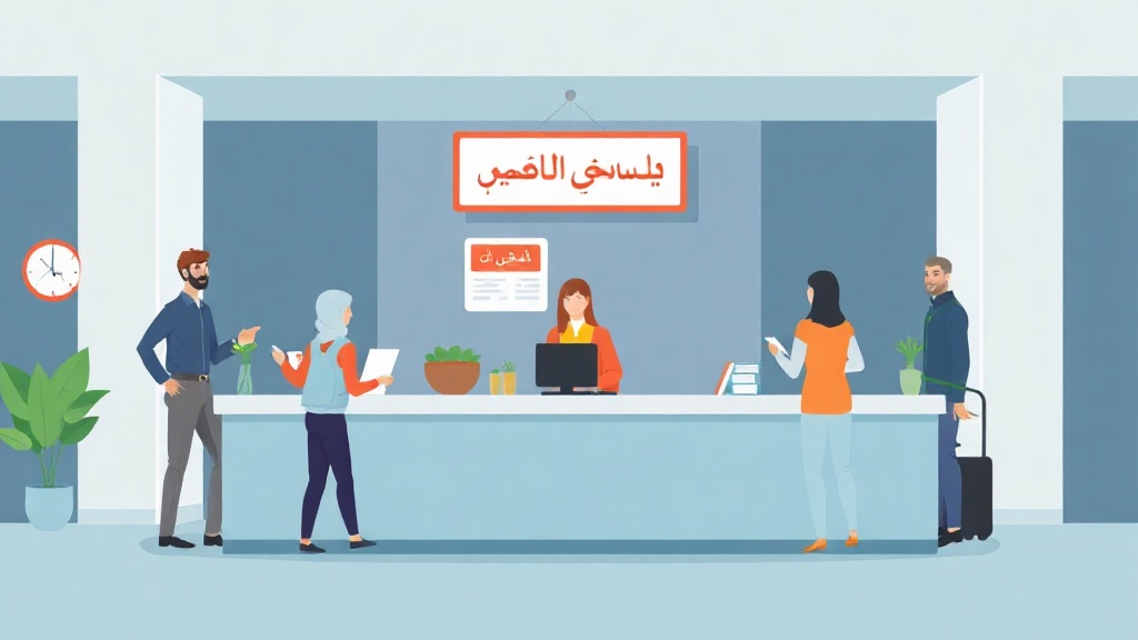 توقف نحو 850 ألف مستفيد من بطاقات التموين: خطوات استعادة البطاقة بعد التوقف