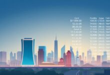 الإحصاء: وصول عدد سكان مصر بالداخل إلى 109 ملايين و250 ألف نسمة مع زيادة قدرها 250 ألفاً خلال 63 يوماً