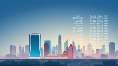 الإحصاء: وصول عدد سكان مصر بالداخل إلى 109 ملايين و250 ألف نسمة مع زيادة قدرها 250 ألفاً خلال 63 يوماً