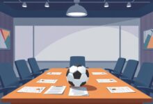 الزمالك يعقد جلسة مع وكيل حسام عبد المجيد لحسم مستقبله بعد كأس العالم 2026