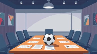 الزمالك يعقد جلسة مع وكيل حسام عبد المجيد لحسم مستقبله بعد كأس العالم 2026