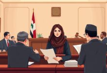 اليوم.. محاكمة هدير عبد الرازق بتهمة غسل الأموال أمام محكمة القاهرة الاقتصادية