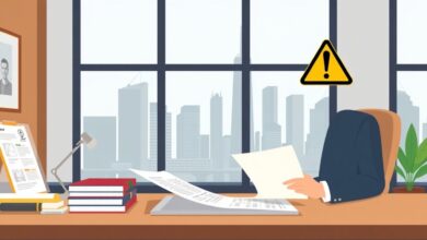 وزارة الإسكان تحذر من شراء وبيع الوحدات العقارية في المدن الجديدة وتؤكد مراجعة جهاز المدينة قبل أي صفقة
